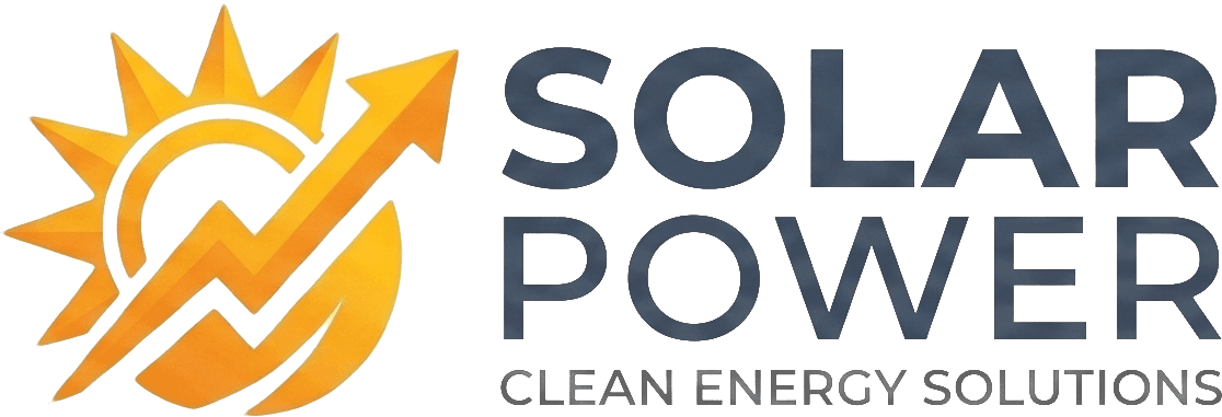 Solar Power Platform